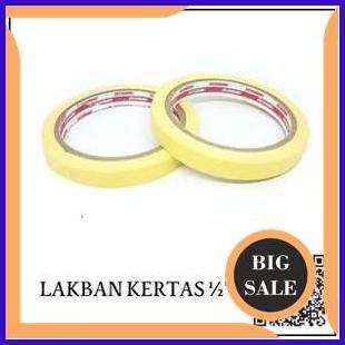 

perkakas LAKBAN KERTAS UNTUK PACKING / FURNITURE 1F3BZ3
