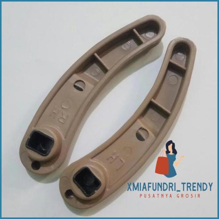 Handle Jok Kursi Tengah Kijang Kapsul Krista Lgx Sgx Original Quality