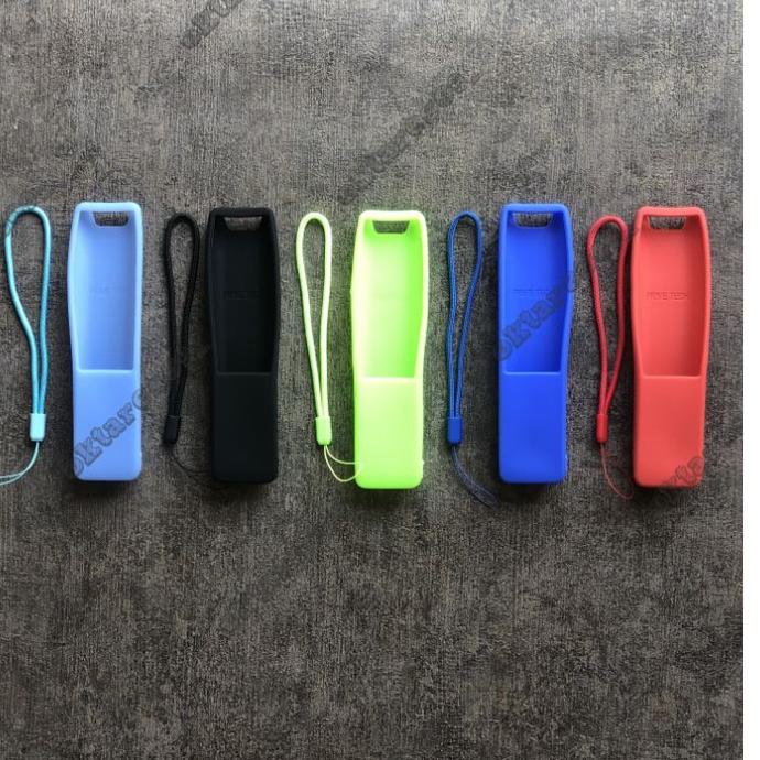 ♡ Sarung Remote Samsung Smart Tv Cover Remote Samsung ✿