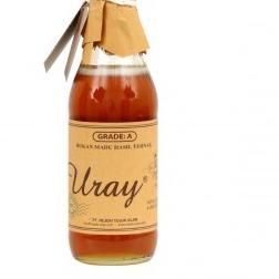 

➸ Uray 450gr / Asli dan Murni ➥