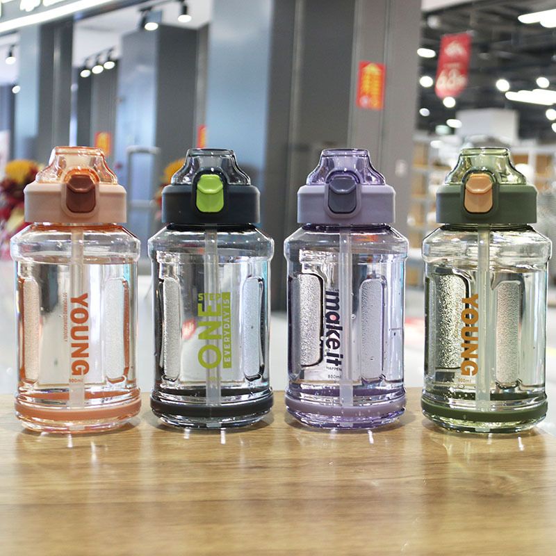 BOTOL MINUM KODE 1503 UK. 1300ML