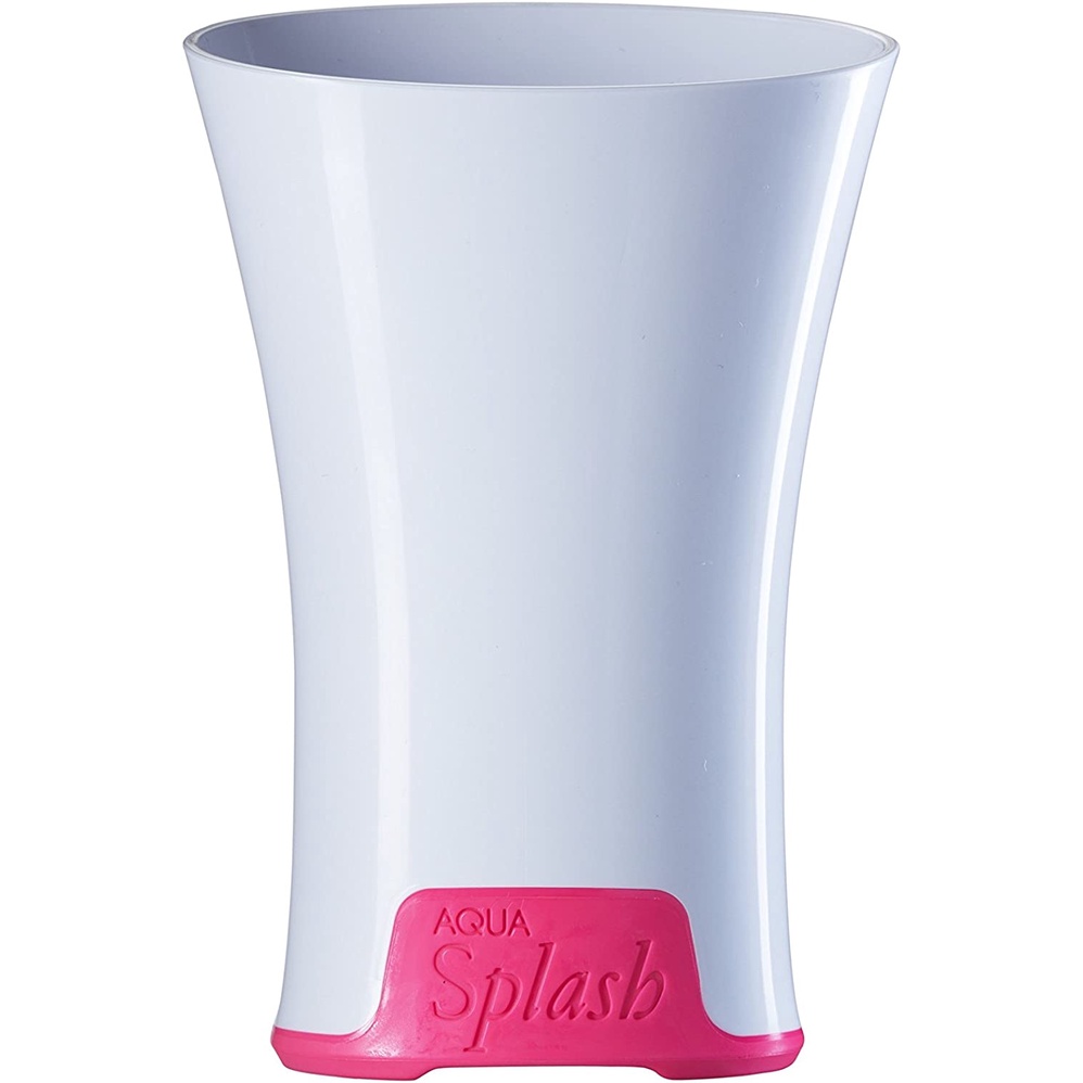 Tangle Teezer Aqua Splash (For Wet Hair) Sisir Rambut