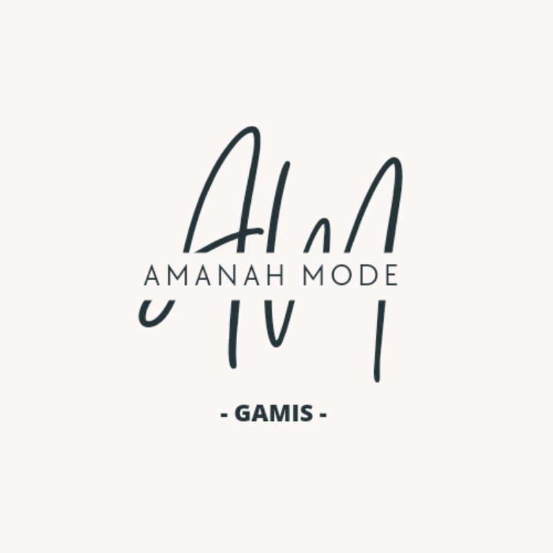 NOTA LIVE GAMIS