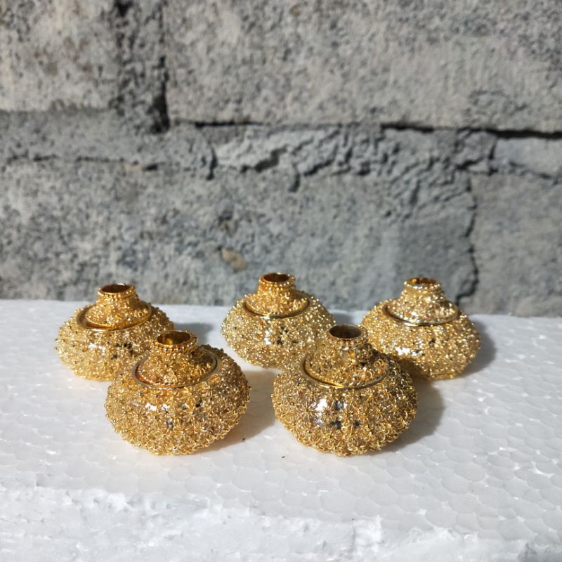 mendak selut mrutu sewu