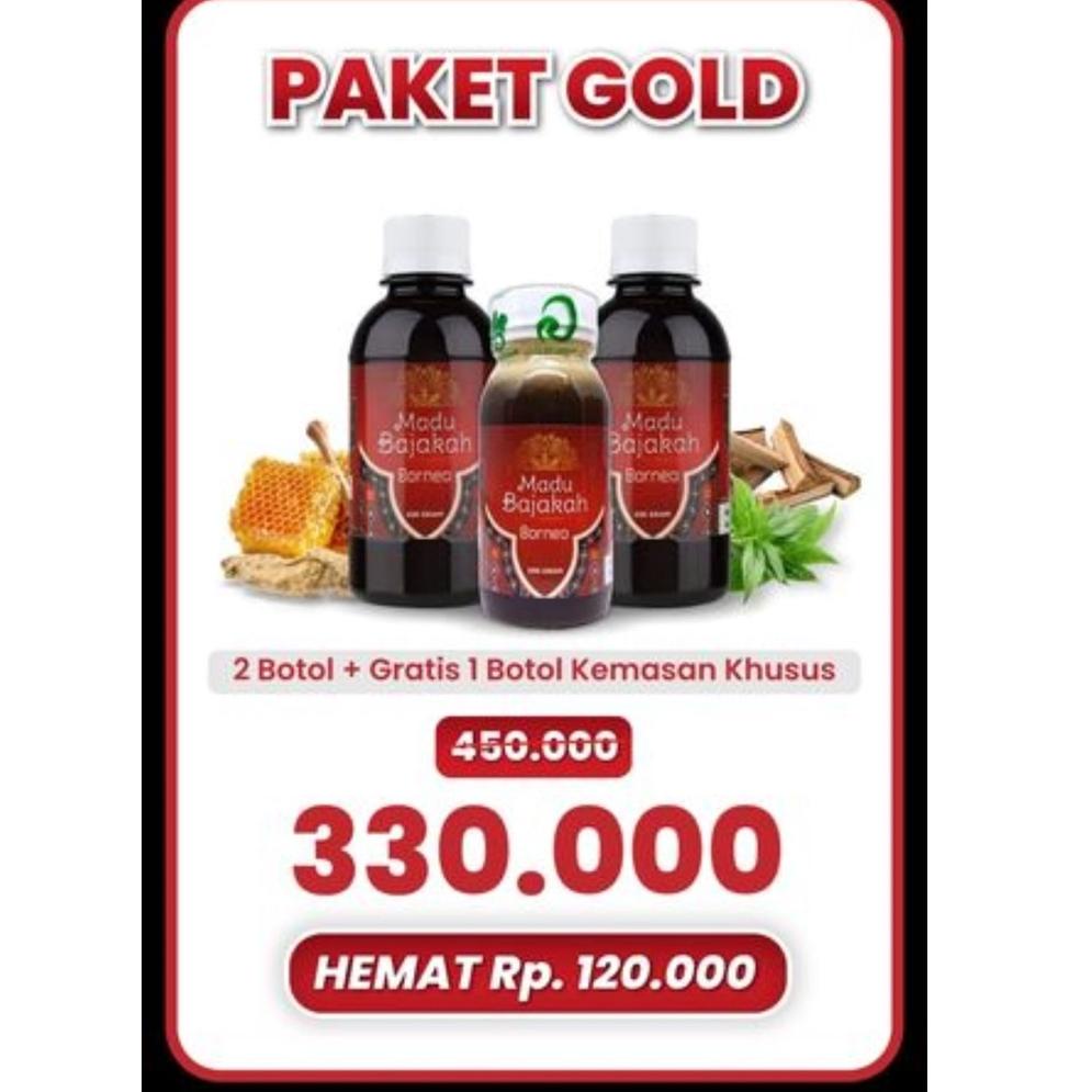 

Produk Baru Madu Bajakah Borneo - Atasi Benjolan, Kanker, Tumor dan Penyakit Kronis lain nya - 250 gram .,..,.,.,.
