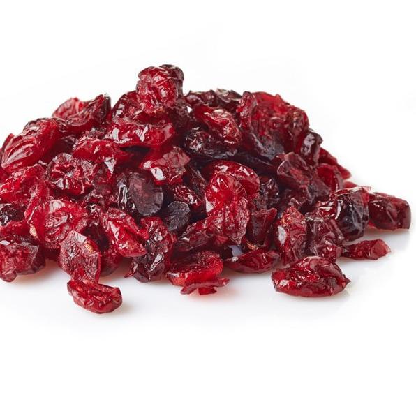 

✸ 500gr Dried Cranberry - Kranberi Kering ❅