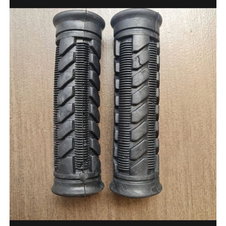 Handgrip sepeda sarung stang sepeda handgrip murah