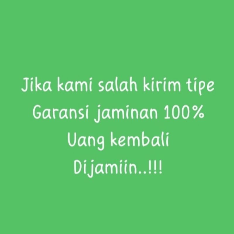 Backskin garskin skin pelindung belakang hp anti jamur GARIS unik lucu keren glitter Redmi A1 A2 2 3 4a 4x 5a 5 5plus 6a 7a 8 8a pro 9 9a 9c 10 10a 10c 12c note 2 3 4 5 6 7 8 9 10 10s 11 11s 12 pro poco F5 m4 pro dan tipe lainnya