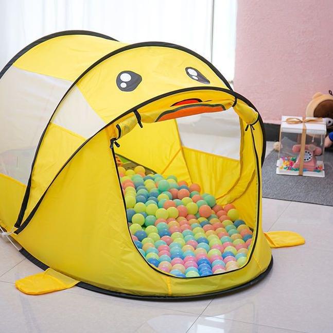 ✷ Tenda Anak Karakter Tenda Anak Murah Tenda Camping Anak Tenda Mainan Anak Murah Tenda Anak Anak Ma