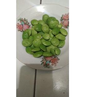 

❅ PETE KUPAS KHUSUS BESAR 500gr ✯