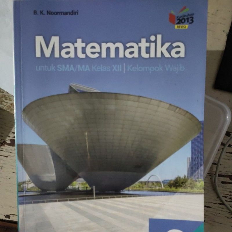 

Matematika