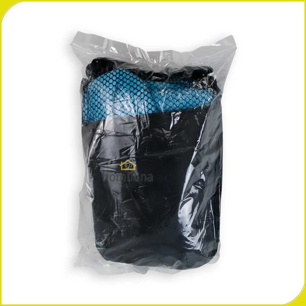 Handuk Microfiber Quick Dry 100 x 30 cm - W-580