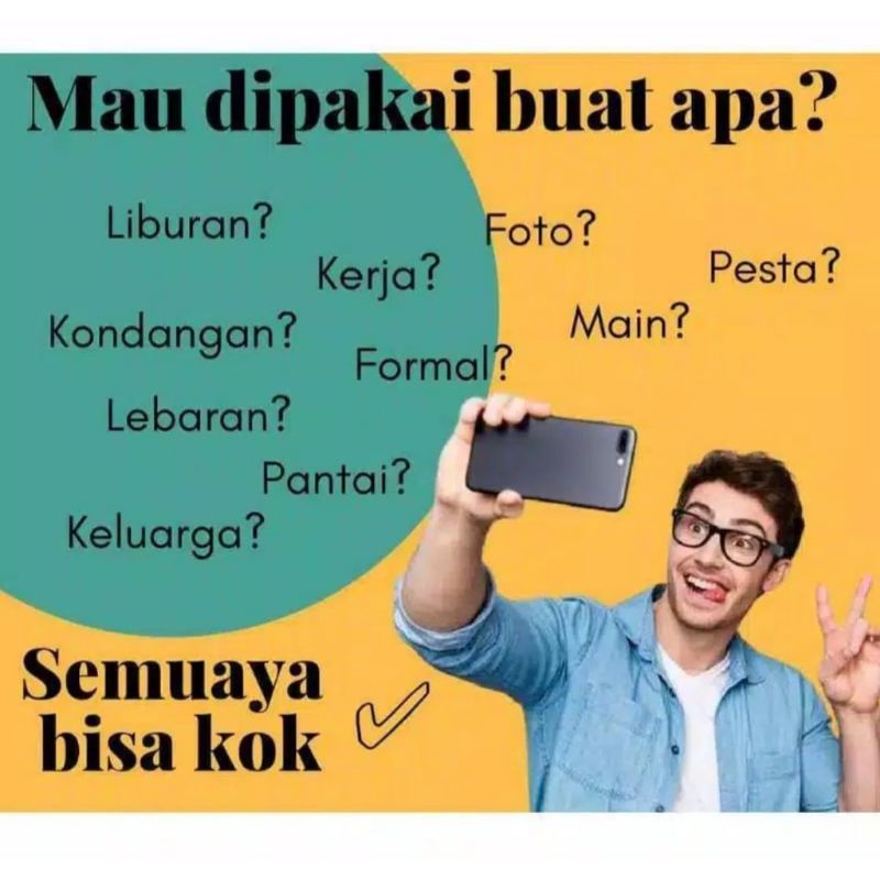 PROMO KEMEJA FLANEL PRIA LENGAN PENDEK DISTRO FANEL MOTIP KOTAK TERBARU TERPOPULER