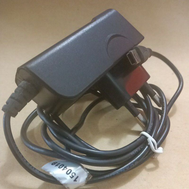 charger nexian g900 mini usb / charge mini usb nexian g900 kw