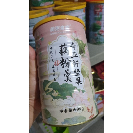 

lotus root murah
