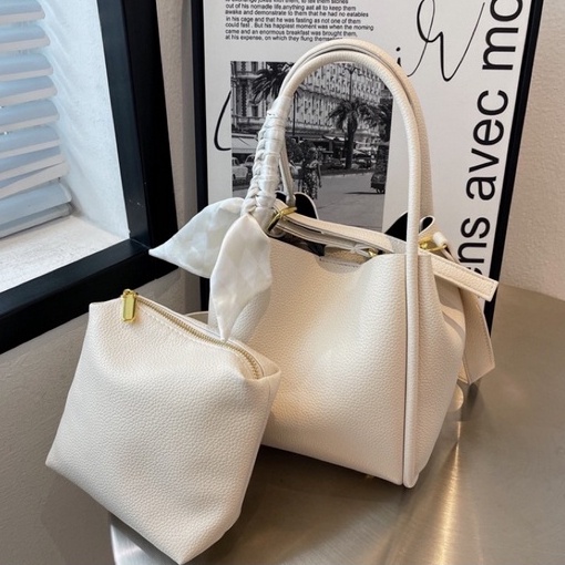 snsd-8963 tas selempang wanita import fashion 2 ini 1 tas wanita kondangan 391 tas kantoran tas terkiniian cantik tas model korea terkiniian