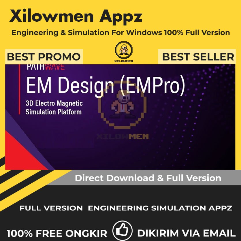 [Full Version] Autodesk Product Design Suite Ultimate Pro Engineering Software Lifetime Win OS