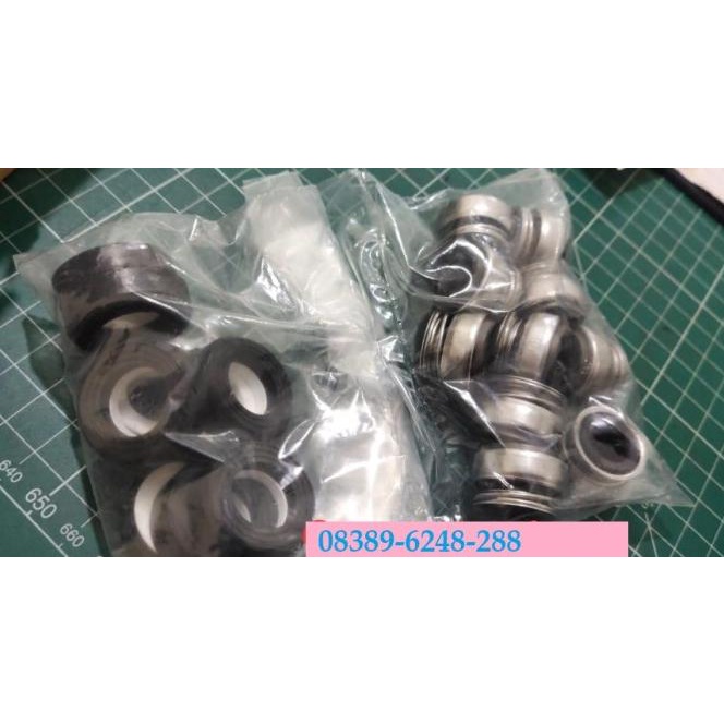 Grundfos Mechanical Seal Jpd 4-54 Jpd 4-4 Jpa 4-54 Jpa 4-47 Jpa 3-47