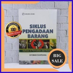 

tools n parts Siklus Pengadaan Barang - Nyoman Suarsana 1F3BZ3