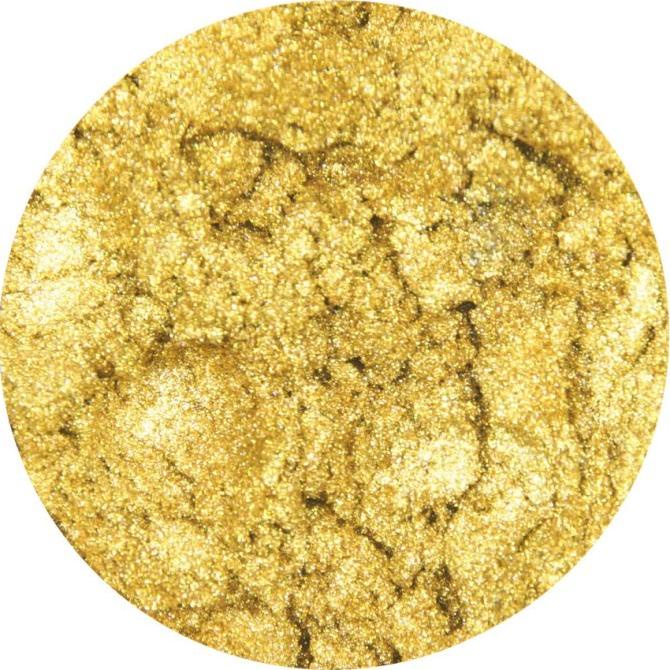 

Royal Gold Faye Cahill Lustre Dust 10 ml