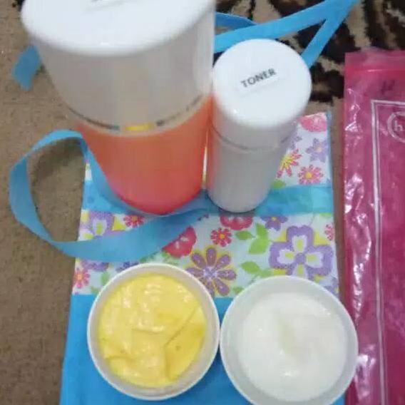 ← Krim HN ori 30gr/cream HN besar ❋