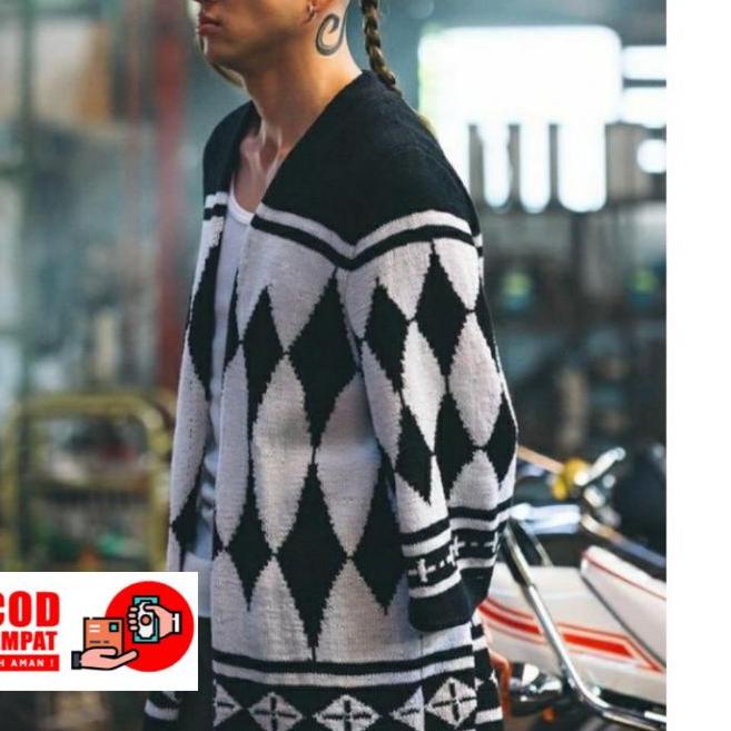 ☆ Jubah draken / Jaket draken tokyo revengers / Jubah draken tokyo revengers / Jaket draken Baju dra