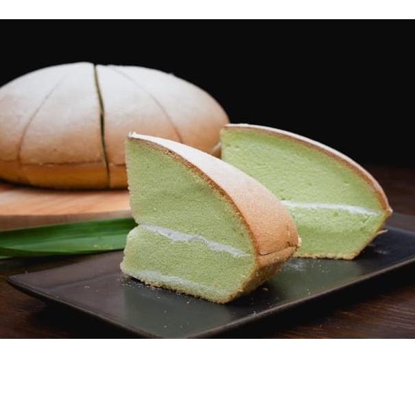 

COD✔️✔️-BOLU HOJIA