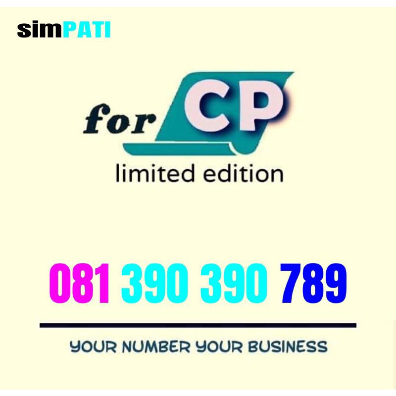 Nomor Cantik Simpati Nomor Cantik Telkomsel Kartu Perdana Cantik Telkomsel Kartu Perdana Cantik Simp