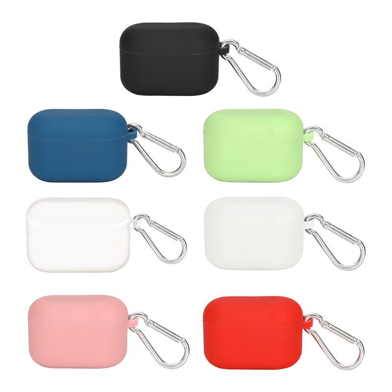 Bt Earphone Jinjing Untuk Penyimpanan Case Pouch Jinjing Untuk Sabbat X12Pro E12Ultra