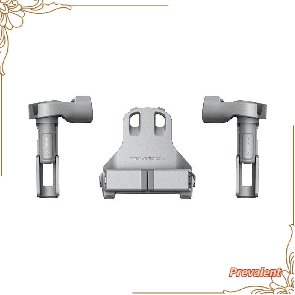 Preva Landing Gear New Stabilizer Penyerap Goncangan Tinggi