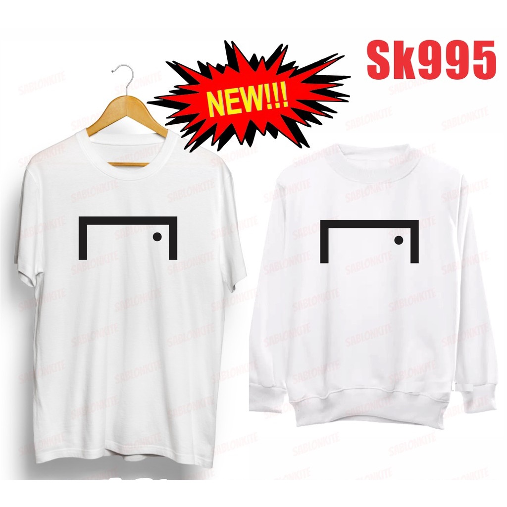 (SK995) HOODIE JAKET SWEATER ENYPEN EN- SUNGHOON SUNO GOAL STUDIO/ BAJU KAOS