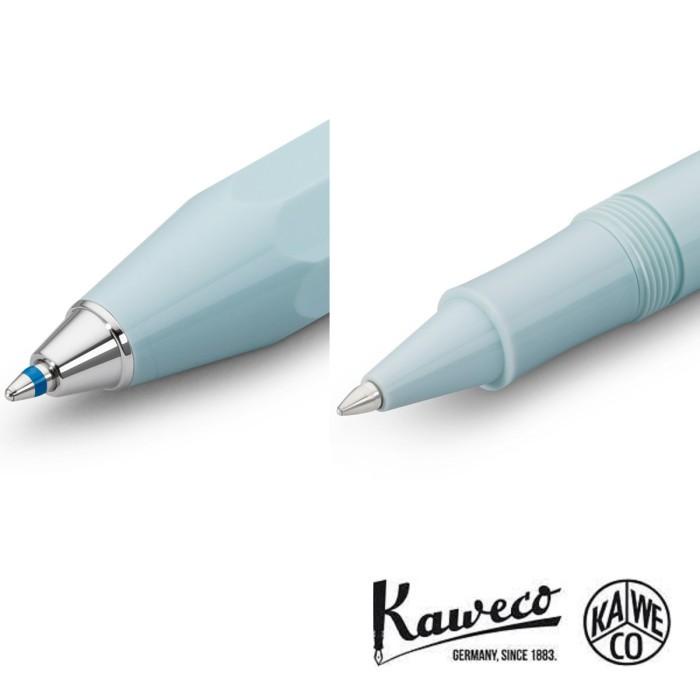 

Kaweco Sport Skyline Ballpoint Pen
