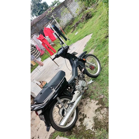 JOK GRAND AMPLAS-JOK GRAND ASTREA KULIT AMPLAS-JOK ASTREA KULIT KASAR-JOK ASTREA GRAND KULIT POLOS A