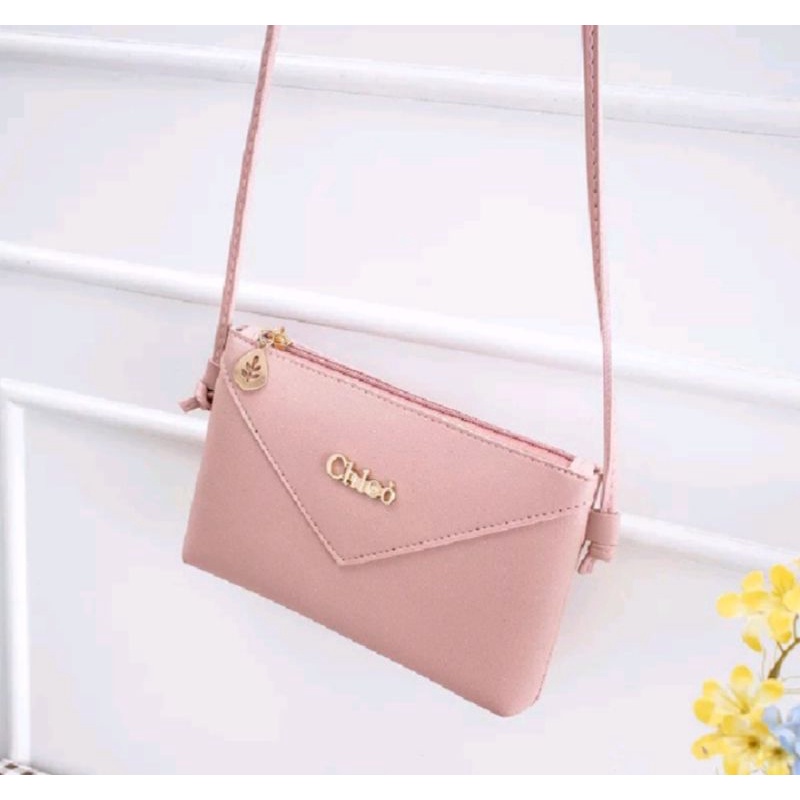 TAS WANITA SLEMPANG MINI SLING KEKINIAN.TAS SELEMPANG WANITA BEST SELLER KUALITAS IMPORT