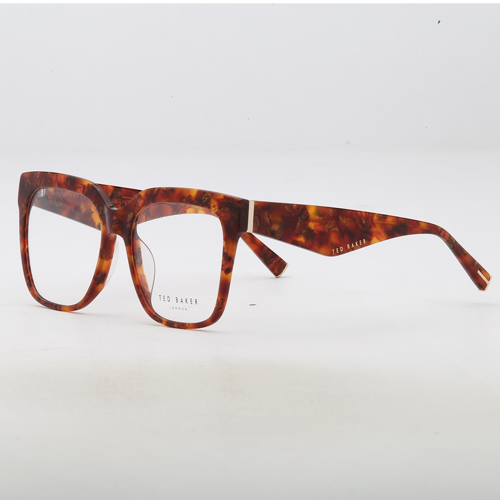 Ted Baker Kacamata Wanita F TR 9247-1 106 54