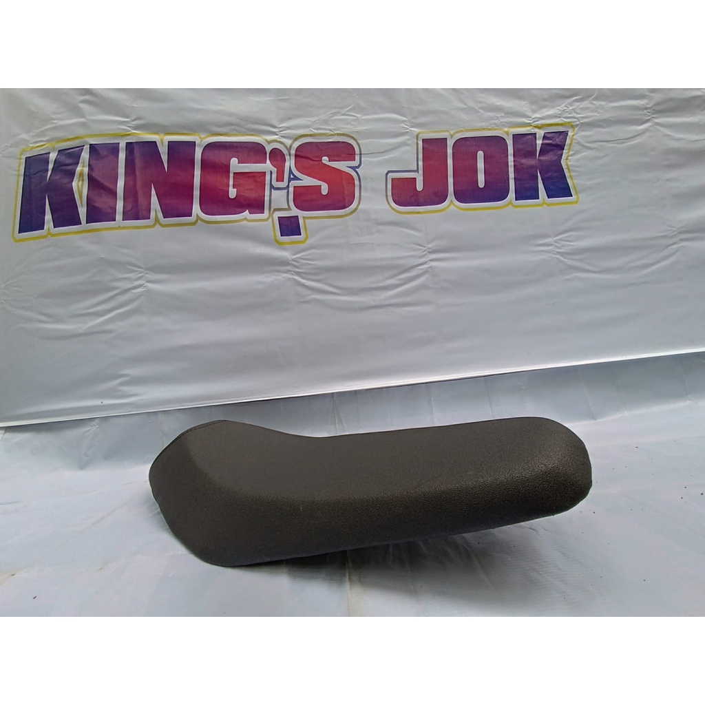 Jok Motor FIZR / JOK F1ZR Road Race Kompetisi Vega R