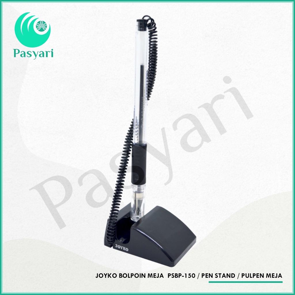 

JOYKO bolpoin MEJA PSBP-150 / pen stand / pulpen meja