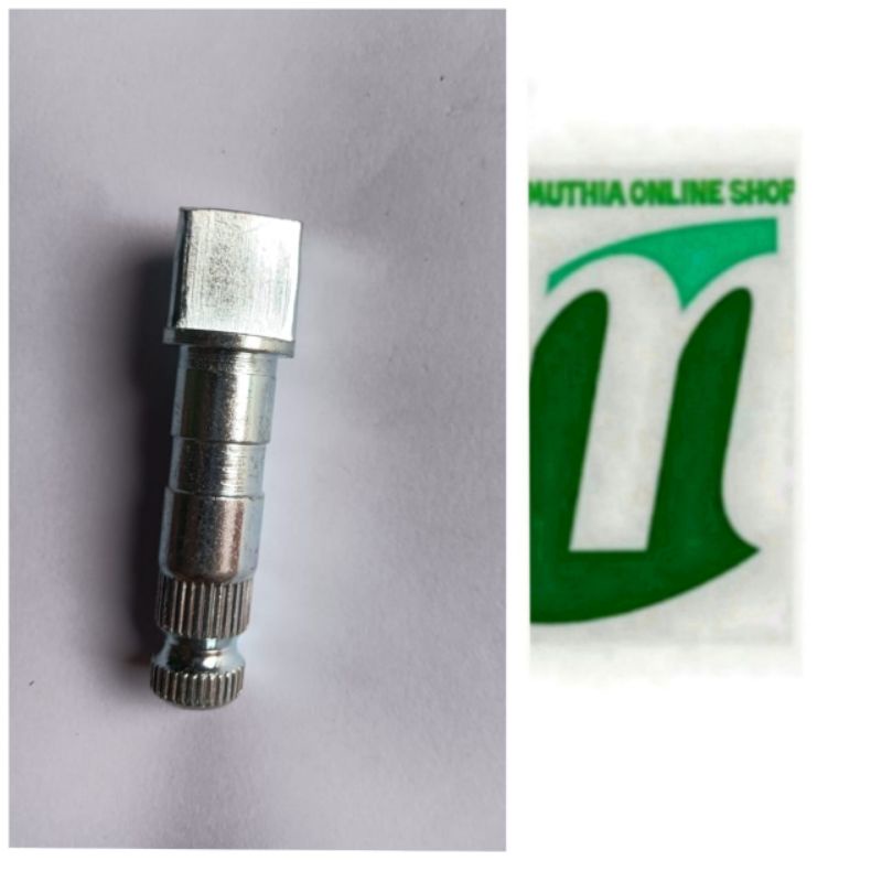 as paha rem Vega Jupiter z Jupiter MX Mio lama Mio j Xeon dll