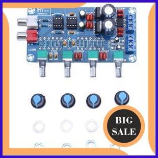 accessories Tone control ne5532 kit hifi pre AMP pre amplifier stereo 2.0 1F3B23