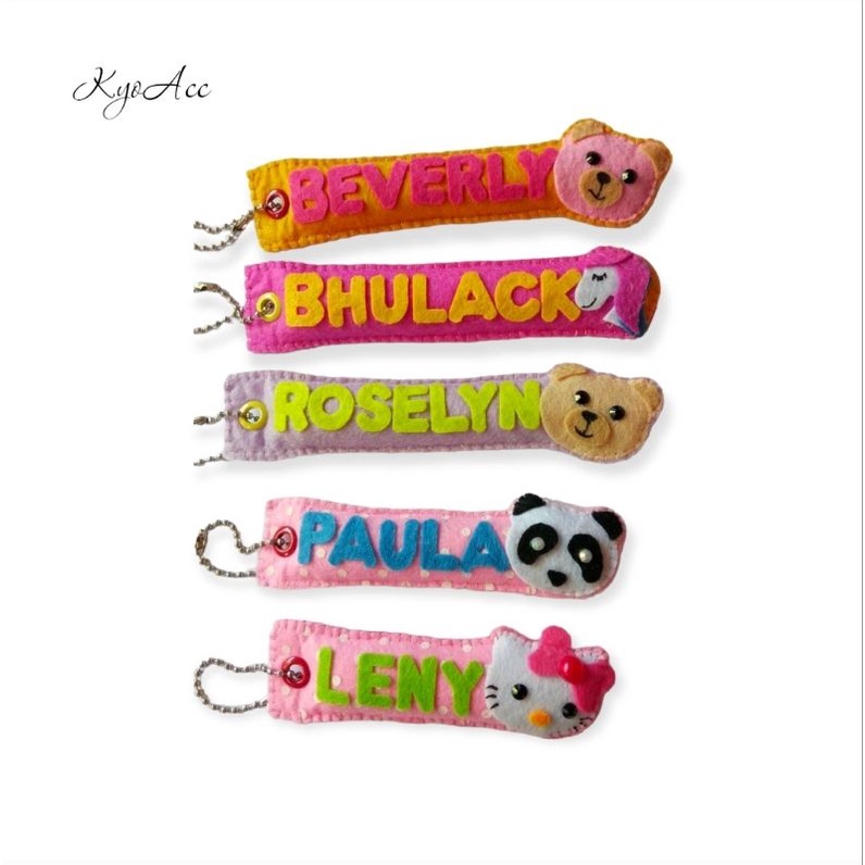 

Tag Nama/ Tag nama bekal/ Nama tas bekal/ Tag label tas / Tag Lunch box/ Label Lunch Box/ Nama Lunch box/ Tag Tas/ Nama Tas/ Gantungan Nama/ Label Nama/ Label nama request/ Tag Nama Request/ Nama Kotak Makan/ Label botol request/ Label tas request