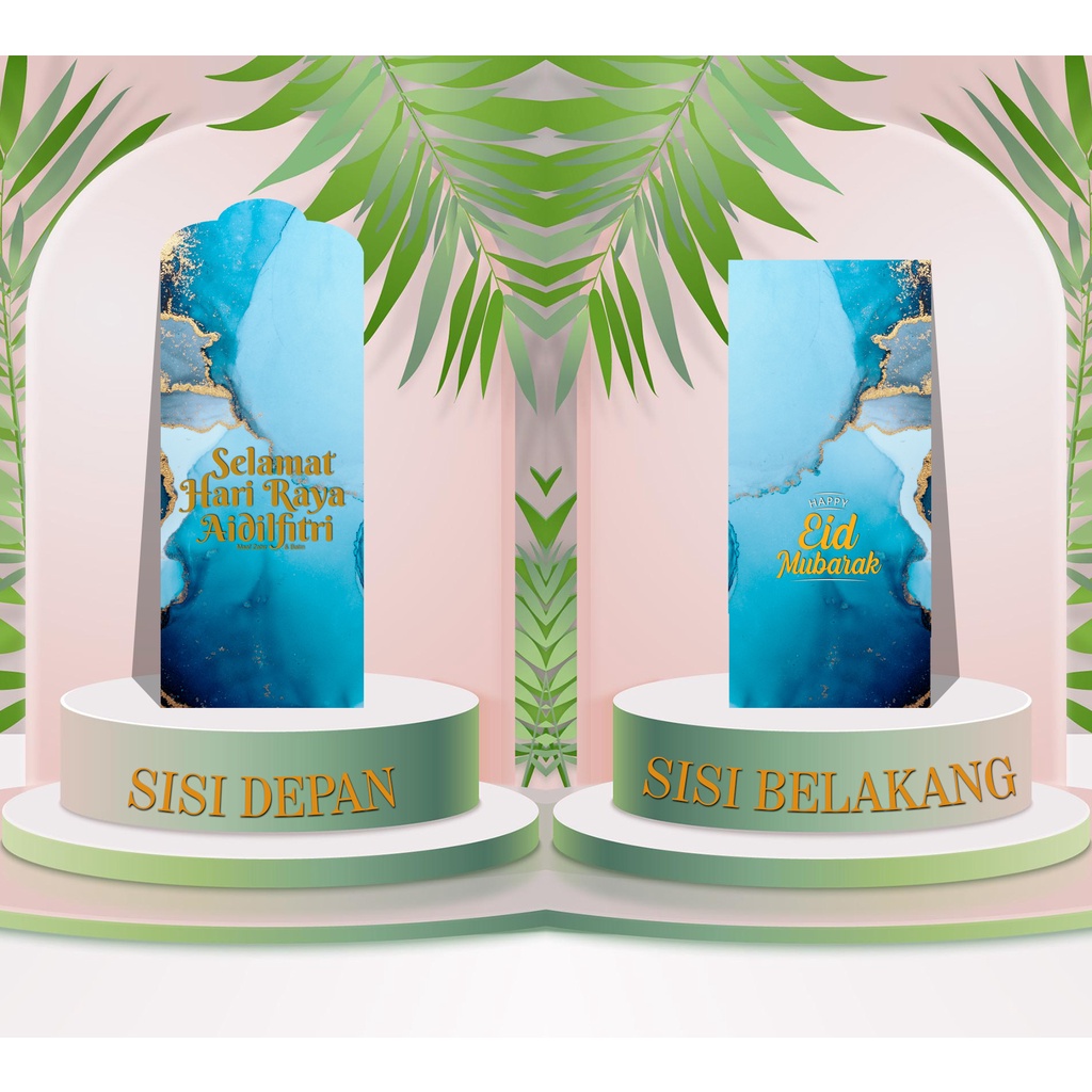 

amplop lebaran (DESAIN ABSTRAK)