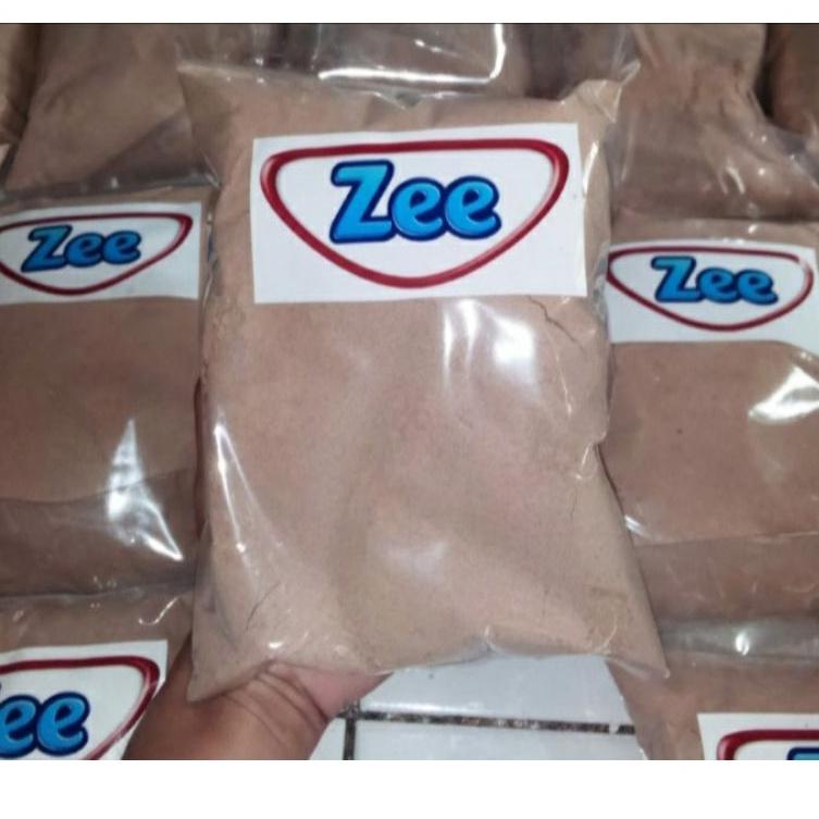 

Terlaku... susu zee uk500 gr