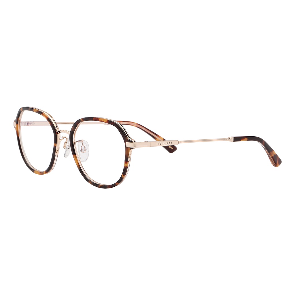 Ted Baker Kacamata Wanita F TR 2301-1 171 52