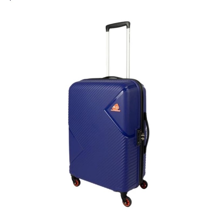 Koper Kamiliant Zakk by Samsonite Medium 25 inch