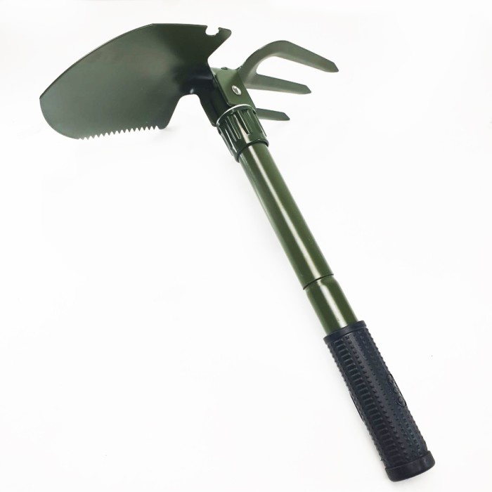 Sekop Sekop Lipat Kecil