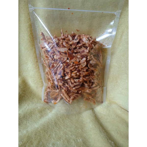 

basreng,basrngdaunjeruk,barengkering,basrengrenyah,basreng,kering 500g