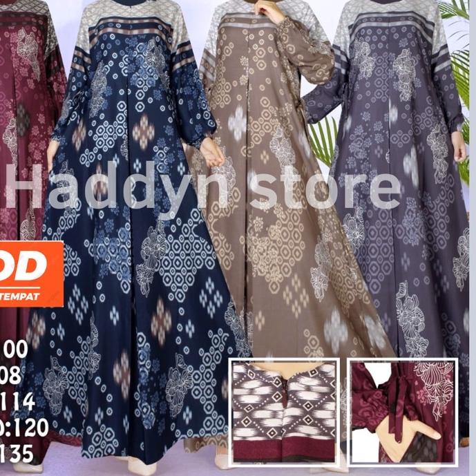 ❄ Ready Jumbo LD 135 ] Gamis Maxmara Lux |Gamis Maxmara Premium |Gamis Maxmara Jumbo |Gamis Pesta Mo