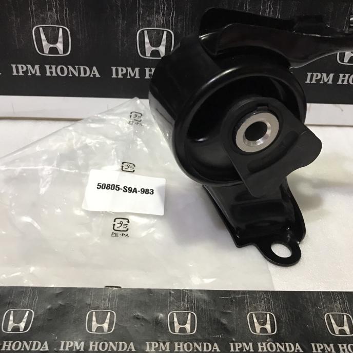 Engine Mounting Kiri Matic Honda CRV GEN 2 2002-2006 Stream 2000cc