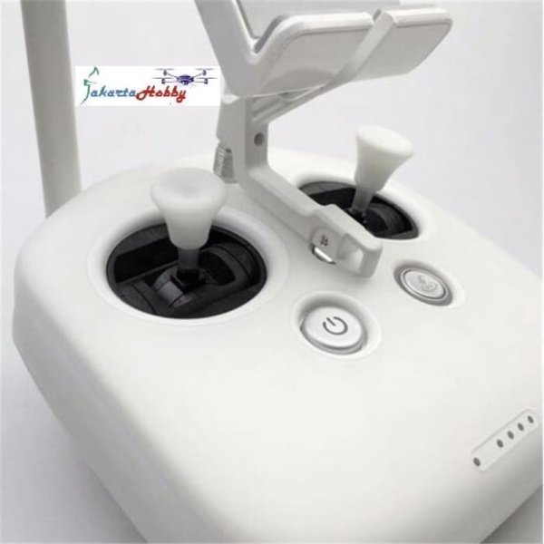 

Jual Protection Stick DJI Phantom 2 3 Inspire 1 Limited