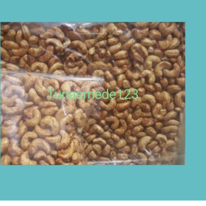 

♕ mede super 500gr ☂